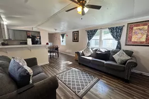 229 Sand Castle Blvd, Fruitland, MD 21826 - Photo 7