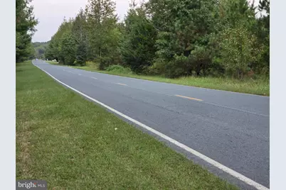 0 Levin Dashiell Road, Hebron, MD 21830 - Photo 3