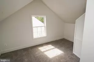 404 Atlantic Ave, Salisbury, MD 21804 - Photo 37