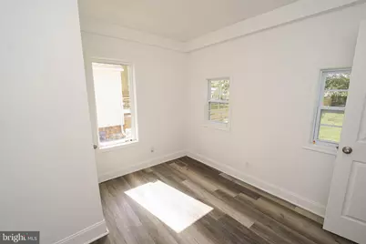 404 Atlantic Avenue, Salisbury, MD 21804 - Photo 21