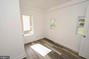 404 Atlantic Ave, Salisbury, MD 21804 - Photo 21