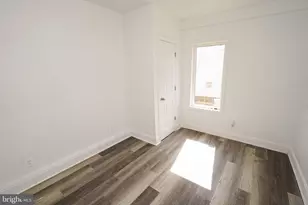 404 Atlantic Ave, Salisbury, MD 21804 - Photo 19