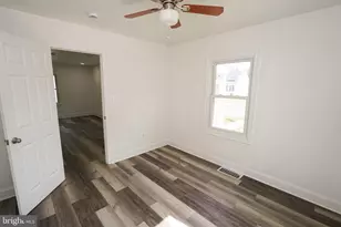 404 Atlantic Ave, Salisbury, MD 21804 - Photo 27