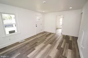 404 Atlantic Ave, Salisbury, MD 21804 - Photo 7