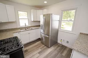 404 Atlantic Ave, Salisbury, MD 21804 - Photo 13