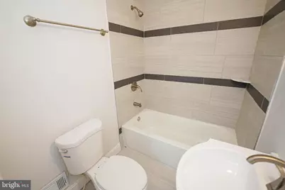 404 Atlantic Avenue, Salisbury, MD 21804 - Photo 29