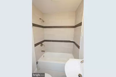 404 Atlantic Avenue, Salisbury, MD 21804 - Photo 31