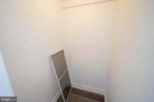 404 Atlantic Ave, Salisbury, MD 21804 - Photo 17