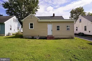 404 Atlantic Ave, Salisbury, MD 21804 - Photo 5