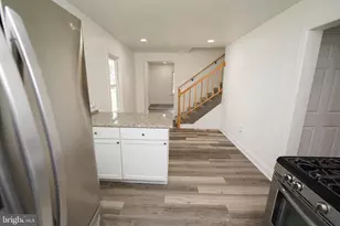 404 Atlantic Ave, Salisbury, MD 21804 - Photo 15