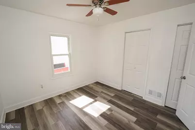 404 Atlantic Avenue, Salisbury, MD 21804 - Photo 25