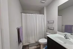 415 Creekside Trail, Fruitland, MD 21826 - Photo 7