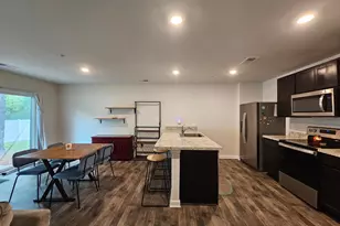 415 Creekside Trail, Fruitland, MD 21826 - Photo 17