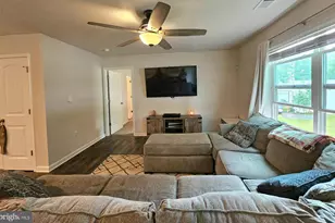 415 Creekside Trail, Fruitland, MD 21826 - Photo 23