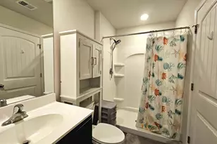 415 Creekside Trail, Fruitland, MD 21826 - Photo 29