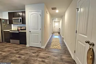 415 Creekside Trail, Fruitland, MD 21826 - Photo 15