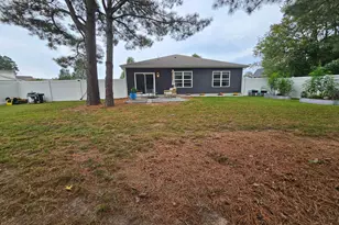 415 Creekside Trail, Fruitland, MD 21826 - Photo 35