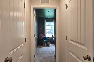 415 Creekside Trail, Fruitland, MD 21826 - Photo 11