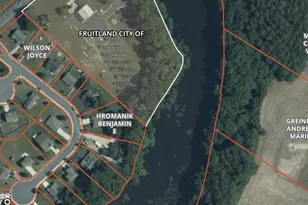 415 Creekside Trail, Fruitland, MD 21826 - Photo 41