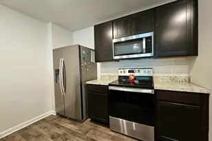 415 Creekside Trail, Fruitland, MD 21826 - Photo 21