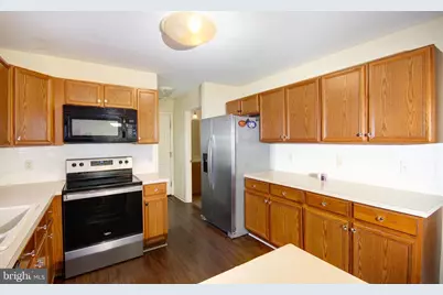1411 Chateau Drive, Salisbury, MD 21801 - Photo 3