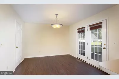 1411 Chateau Drive, Salisbury, MD 21801 - Photo 5