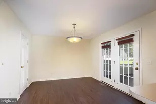 1411 Chateau Dr, Salisbury, MD 21801 - Photo 5