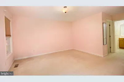 1411 Chateau Drive, Salisbury, MD 21801 - Photo 9