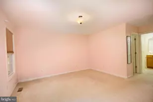 1411 Chateau Dr, Salisbury, MD 21801 - Photo 9