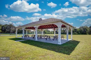 1411 Chateau Dr, Salisbury, MD 21801 - Photo 21