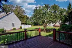 1411 Chateau Dr, Salisbury, MD 21801 - Photo 19