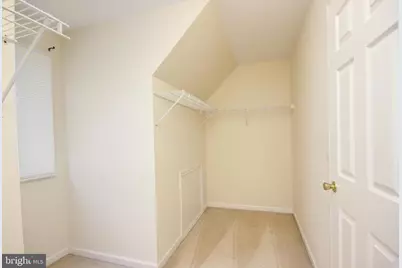 1411 Chateau Drive, Salisbury, MD 21801 - Photo 15