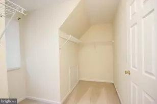 1411 Chateau Dr, Salisbury, MD 21801 - Photo 15