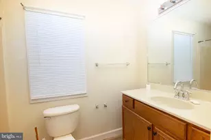 1411 Chateau Dr, Salisbury, MD 21801 - Photo 13