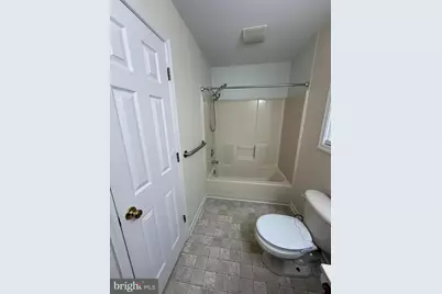 1411 Chateau Drive, Salisbury, MD 21801 - Photo 11