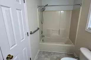 1411 Chateau Dr, Salisbury, MD 21801 - Photo 11