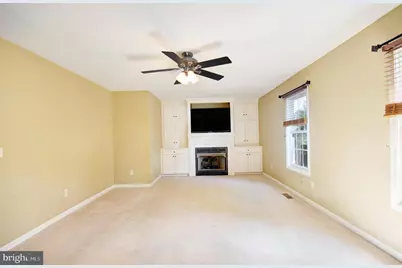 1411 Chateau Drive, Salisbury, MD 21801 - Photo 7