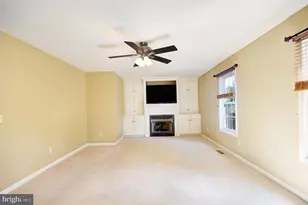 1411 Chateau Dr, Salisbury, MD 21801 - Photo 7