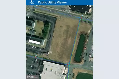 0 East North Pointe Dr, Salisbury, MD 21804 - Photo 9