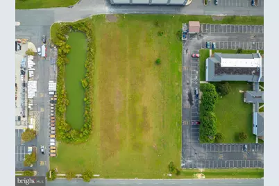 0 East North Pointe Dr, Salisbury, MD 21804 - Photo 7