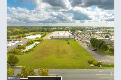 0 East North Pointe Dr, Salisbury, MD 21804 - Photo 3