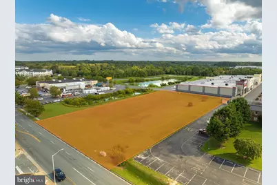 0 East North Pointe Dr, Salisbury, MD 21804 - Photo 1