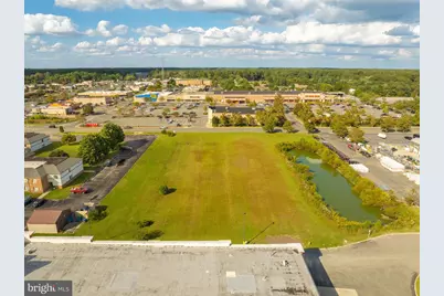 0 East North Pointe Dr, Salisbury, MD 21804 - Photo 5