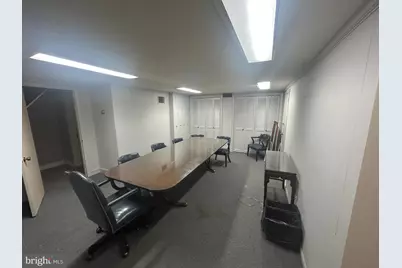 212 E Main Street, Salisbury, MD 21801 - Photo 9