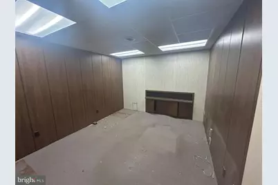 212 E Main Street, Salisbury, MD 21801 - Photo 7