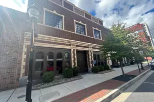 212 E Main St, Salisbury, MD 21801 - Photo 1