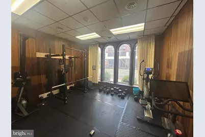 212 E Main Street, Salisbury, MD 21801 - Photo 3