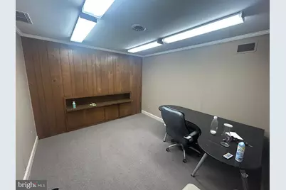 212 E Main Street, Salisbury, MD 21801 - Photo 11