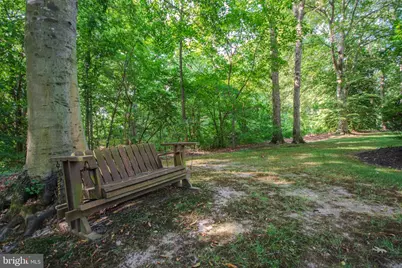 5461 Loch Ness Terrace, Salisbury, MD 21801 - Photo 49