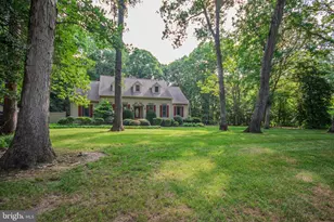 5461 Loch Ness Terrace, Salisbury, MD 21801 - Photo 5